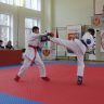karate_ochakovo_matveevskoeIMG_1074.JPG